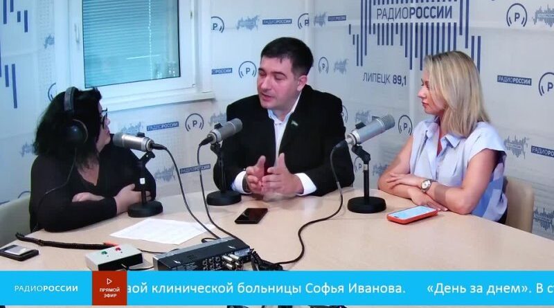 День за днем